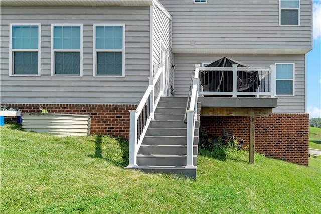 129 Saddle Ridge Dr, North Fayette, PA 15071 - photo 28
