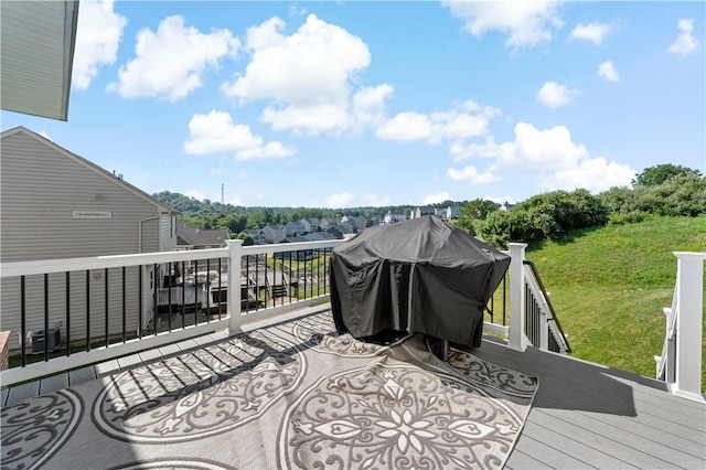 129 Saddle Ridge Dr, North Fayette, PA 15071 - photo 27