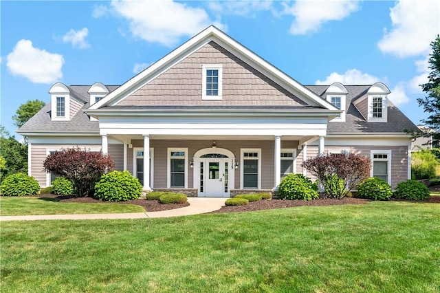 129 Saddle Ridge Dr, North Fayette, PA 15071 - photo 36