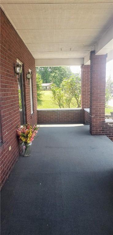 711 Lincoln St, Fairfield Twp, PA 15923 - photo 5