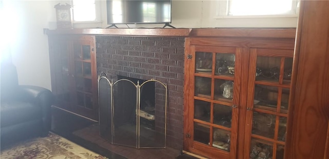 711 Lincoln St, Fairfield Twp, PA 15923 - photo 10