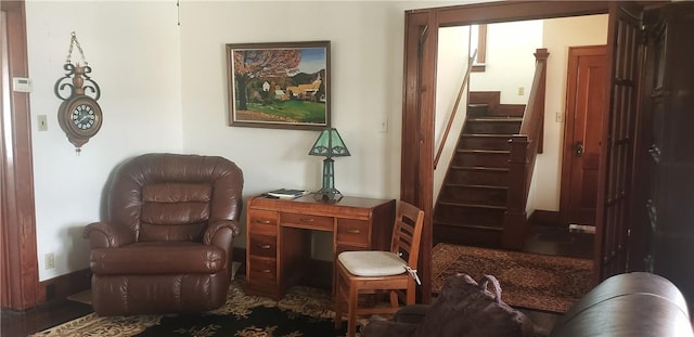 711 Lincoln St, Fairfield Twp, PA 15923 - photo 12