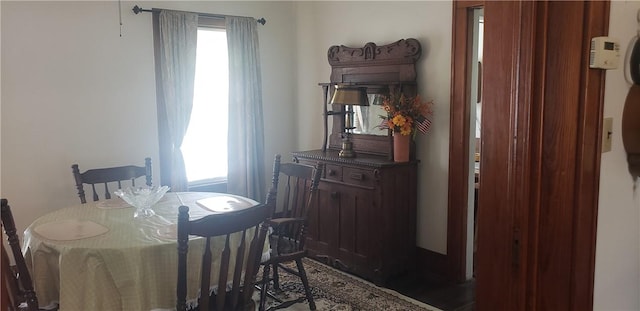 711 Lincoln St, Fairfield Twp, PA 15923 - photo 16
