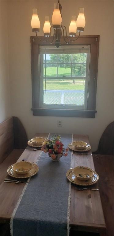 711 Lincoln St, Fairfield Twp, PA 15923 - photo 17