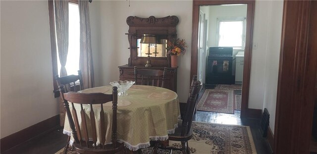 711 Lincoln St, Fairfield Twp, PA 15923 - photo 18