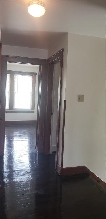 711 Lincoln St, Fairfield Twp, PA 15923 - photo 23