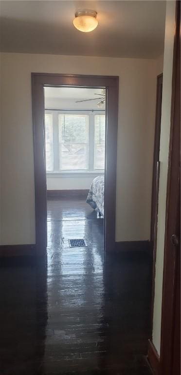 711 Lincoln St, Fairfield Twp, PA 15923 - photo 26