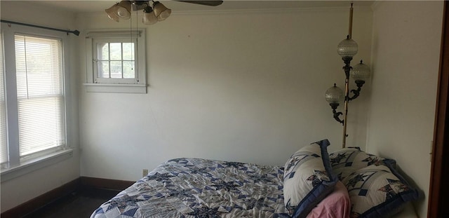 711 Lincoln St, Fairfield Twp, PA 15923 - photo 29