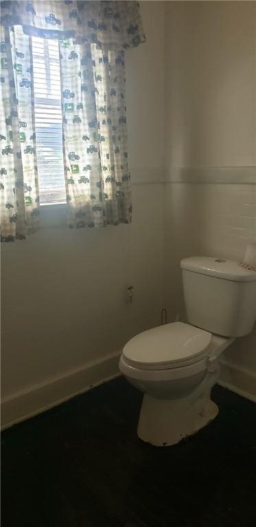 711 Lincoln St, Fairfield Twp, PA 15923 - photo 31