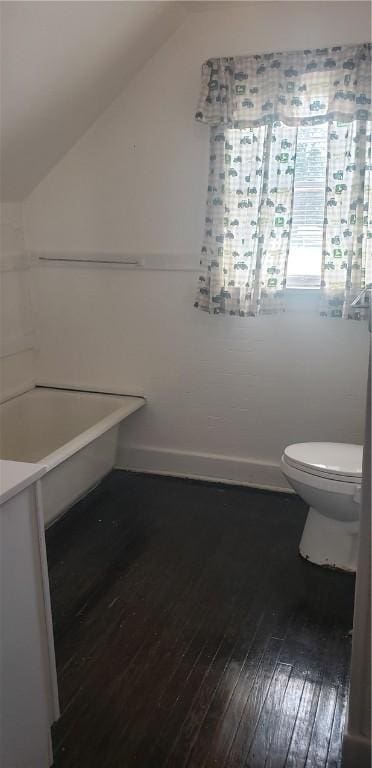 711 Lincoln St, Fairfield Twp, PA 15923 - photo 32