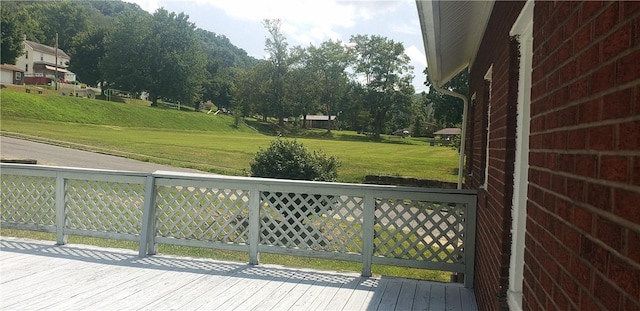 711 Lincoln St, Fairfield Twp, PA 15923 - photo 34