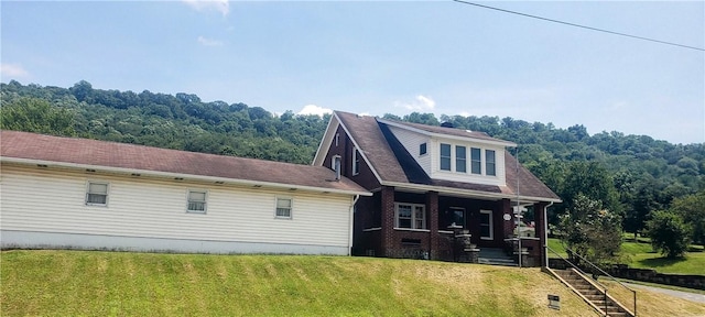 711 Lincoln St, Fairfield Twp, PA 15923 - photo 1