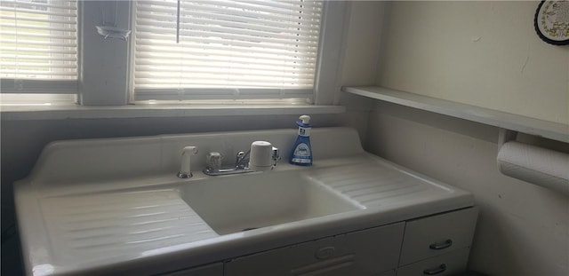 711 Lincoln St, Fairfield Twp, PA 15923 - photo 20