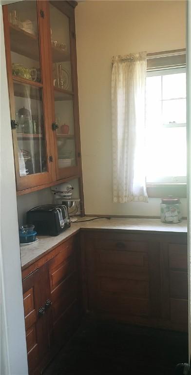 711 Lincoln St, Fairfield Twp, PA 15923 - photo 22