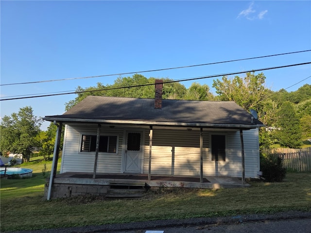 54 Sherlock Cir, Cecil, PA 15057 - photo 1
