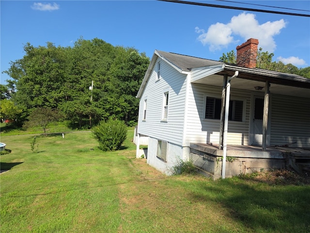 54 Sherlock Cir, Cecil, PA 15057 - photo 2