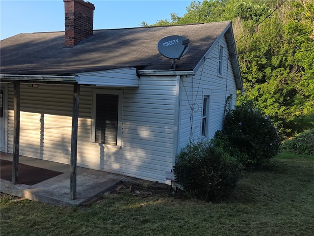 54 Sherlock Cir, Cecil, PA 15057 - photo 3