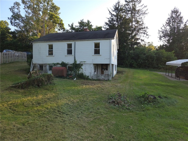 54 Sherlock Cir, Cecil, PA 15057 - photo 4
