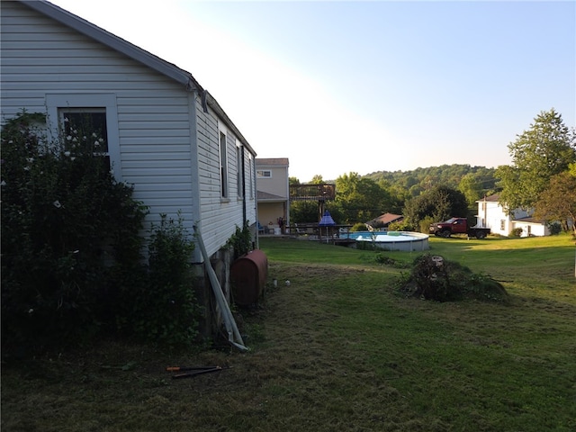 54 Sherlock Cir, Cecil, PA 15057 - photo 5