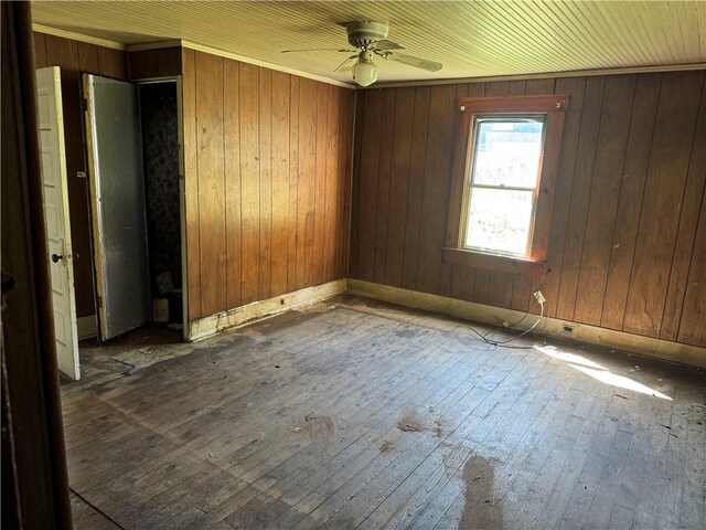 54 Sherlock Cir, Cecil, PA 15057 - photo 6