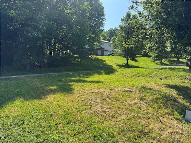 54 Sherlock Cir, Cecil, PA 15057 - photo 14