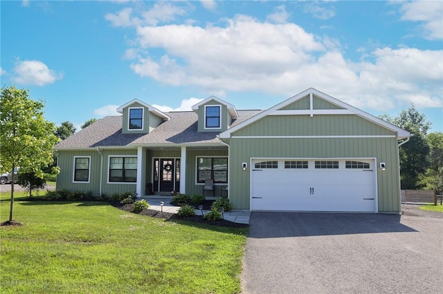 565 Slippery Rock Rd, Slippery Rock Twp, PA 16057 - photo 1