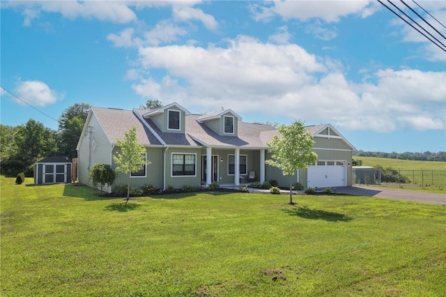 565 Slippery Rock Rd, Slippery Rock Twp, PA 16057 - photo 2