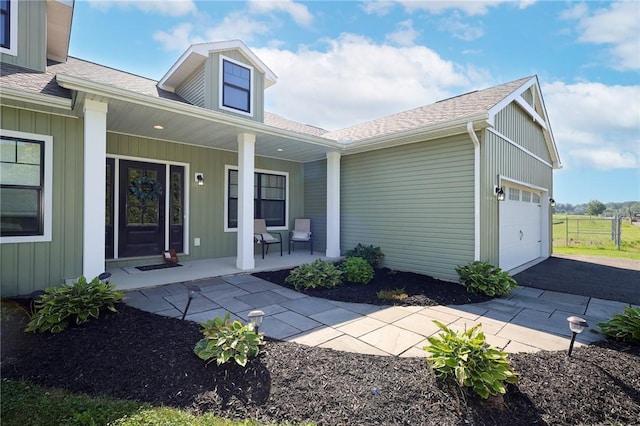565 Slippery Rock Rd, Slippery Rock Twp, PA 16057 - photo 4