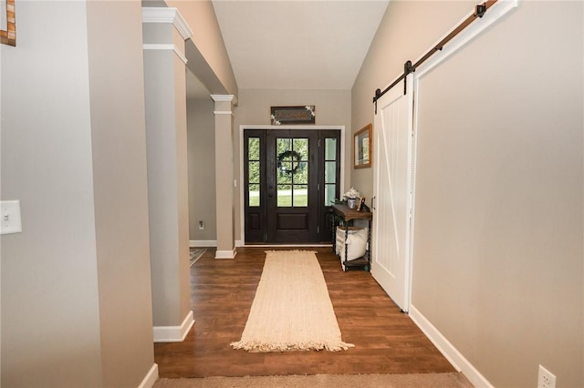 565 Slippery Rock Rd, Slippery Rock Twp, PA 16057 - photo 5