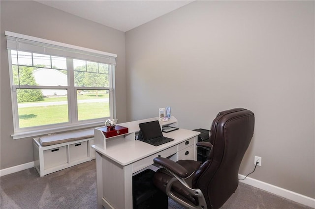 565 Slippery Rock Rd, Slippery Rock Twp, PA 16057 - photo 23