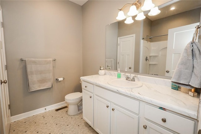 565 Slippery Rock Rd, Slippery Rock Twp, PA 16057 - photo 18