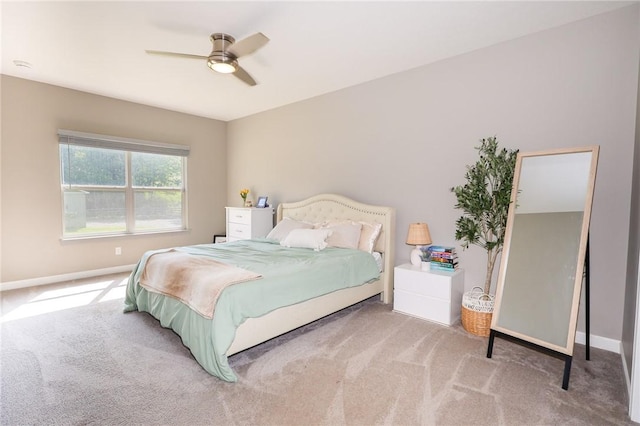 565 Slippery Rock Rd, Slippery Rock Twp, PA 16057 - photo 16