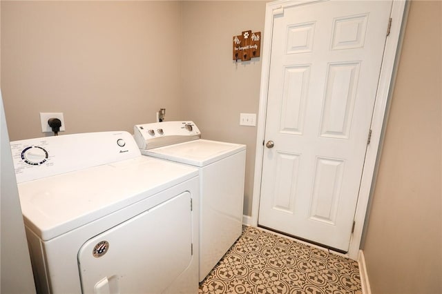 565 Slippery Rock Rd, Slippery Rock Twp, PA 16057 - photo 19