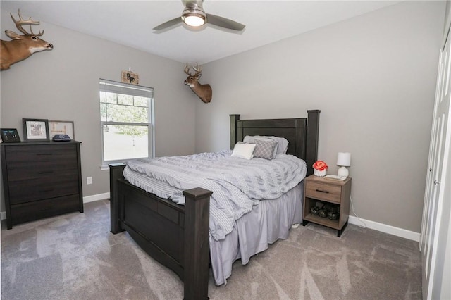 565 Slippery Rock Rd, Slippery Rock Twp, PA 16057 - photo 22