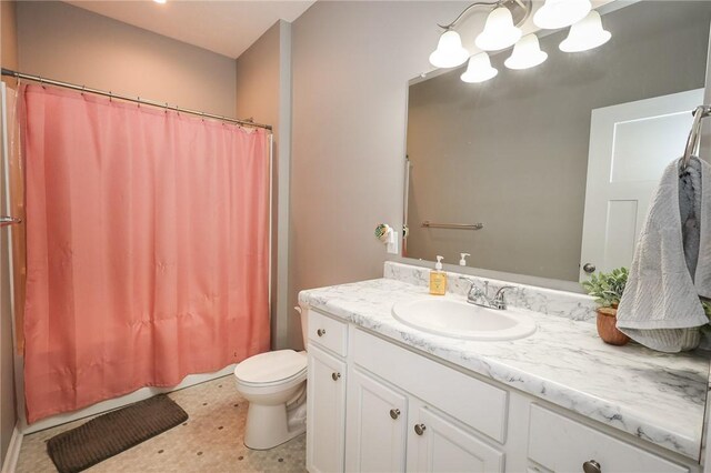 565 Slippery Rock Rd, Slippery Rock Twp, PA 16057 - photo 24