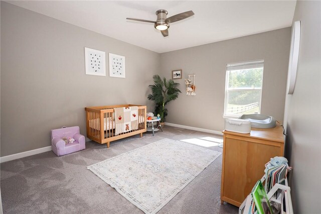 565 Slippery Rock Rd, Slippery Rock Twp, PA 16057 - photo 21