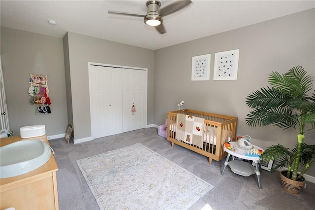 565 Slippery Rock Rd, Slippery Rock Twp, PA 16057 - photo 20