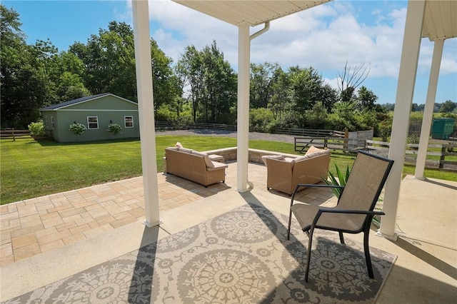 565 Slippery Rock Rd, Slippery Rock Twp, PA 16057 - photo 29