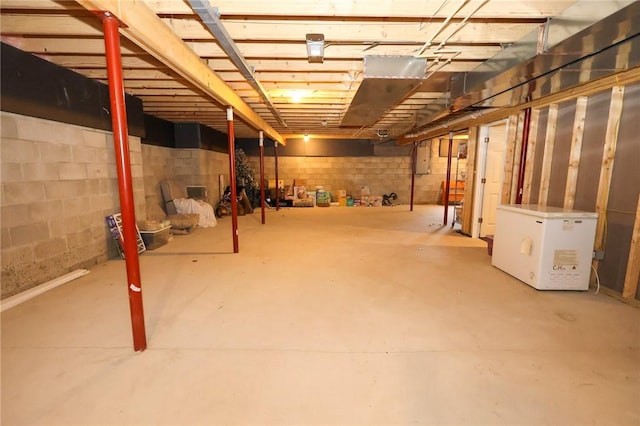 565 Slippery Rock Rd, Slippery Rock Twp, PA 16057 - photo 27
