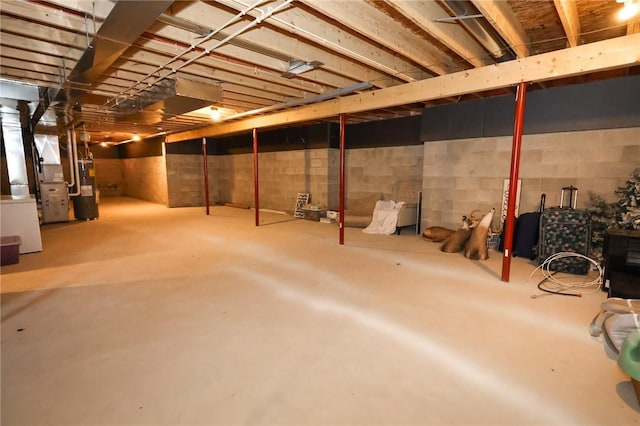 565 Slippery Rock Rd, Slippery Rock Twp, PA 16057 - photo 28