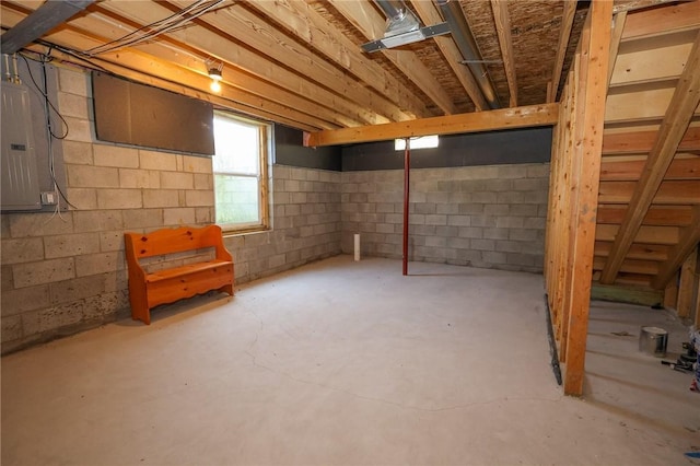 565 Slippery Rock Rd, Slippery Rock Twp, PA 16057 - photo 26