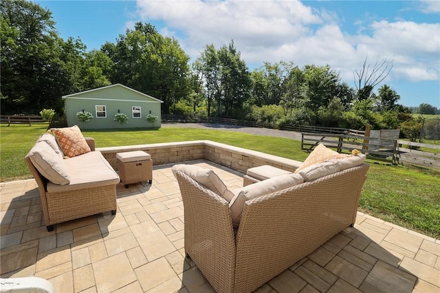 565 Slippery Rock Rd, Slippery Rock Twp, PA 16057 - photo 30