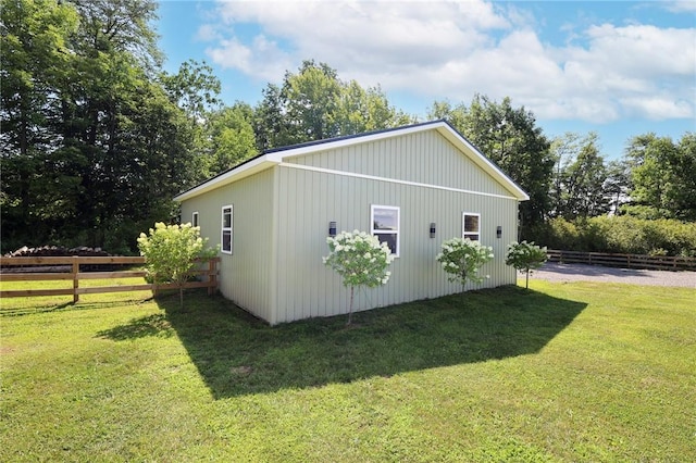 565 Slippery Rock Rd, Slippery Rock Twp, PA 16057 - photo 36