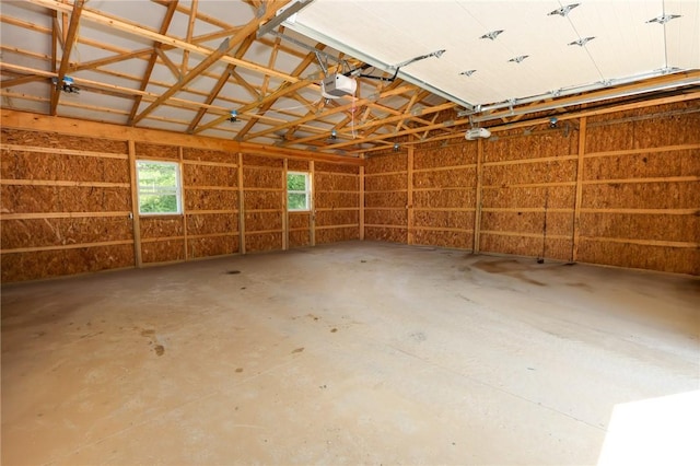 565 Slippery Rock Rd, Slippery Rock Twp, PA 16057 - photo 35