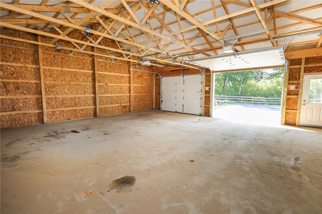 565 Slippery Rock Rd, Slippery Rock Twp, PA 16057 - photo 34