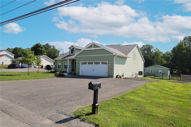 565 Slippery Rock Rd, Slippery Rock Twp, PA 16057 - photo 37