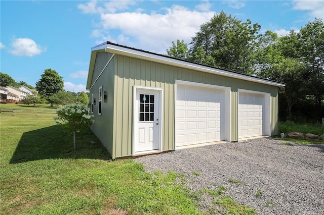 565 Slippery Rock Rd, Slippery Rock Twp, PA 16057 - photo 33