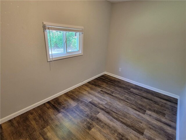 711 Charles St, Carnegie, PA 15106 - photo 19