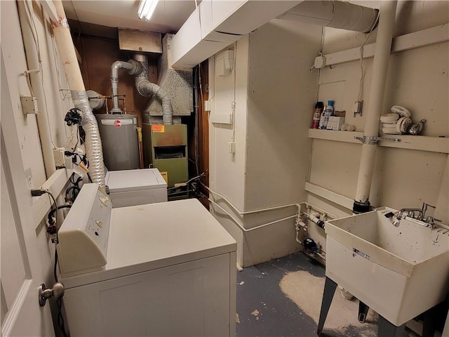 711 Charles St, Carnegie, PA 15106 - photo 20