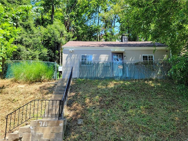 711 Charles St, Carnegie, PA 15106 - photo 2